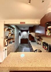 Blk 35 Rumah Tinggi View (Bukit Merah), HDB 5 Rooms #628360311